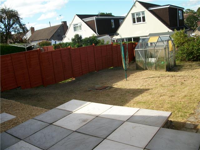  Image of 2 bedroom Detached Bungalow for sale in Heol-Y-Bardd Bridgend CF31 at Heol-Y-Bardd, Bridgend, CF31